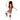 Old Age Jungle Boy, Halloween Costume Fancy Dress Up - 7 - 9 Years Halloween
