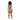 Old Age Jungle Boy, Halloween Costume Fancy Dress Up - 7 - 9 Years Halloween