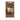 Oli & Carol Aly The Almond Natural Rubber Teether - L_ALMOND
