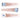 Oli & Carol Blues The Butterfly Chewy Teether - L_CHEWY_BUT_BLUE
