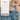 Oli & Carol Blues The Butterfly Chewy Teether - L_CHEWY_BUT_BLUE