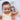 Oli & Carol Blues The Butterfly Chewy Teether - L_CHEWY_BUT_BLUE