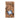 Oli & Carol Blues The Butterfly Chewy Teether - L_CHEWY_BUT_BLUE