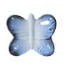 Oli & Carol Blues The Butterfly Chewy Teether - L_CHEWY_BUT_BLUE