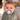 Oli & Carol Blues The Butterfly Chewy Teether - L_CHEWY_BUT_BLUE