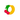 Oli & Carol Fruit Teething Ring - L_RING_FRUIT