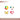 Oli & Carol Fruit Teething Ring - L_RING_FRUIT