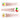 Oli & Carol Fruit Teething Ring - L_RING_FRUIT