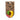 Oli & Carol Fruit Teething Ring - L_RING_FRUIT