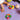 Oli & Carol Fruit Teething Ring - L_RING_FRUIT