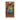 Oli & Carol Jerry The Blueberry Natural Rubber Teether - L_BLUEBERRY