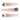 Oli & Carol Jerry The Blueberry Natural Rubber Teether - L_BLUEBERRY