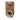 Oli & Carol Shapes Teething Ring Soft Colors Baby - L_RING_SOFT