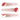Oli & Carol Spot The Mushroom Natural Rubber Teether - L_CHEWY_MUSHROOM