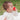 Oli & Carol Spot The Mushroom Natural Rubber Teether - L_CHEWY_MUSHROOM