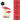 Oli & Carol Spotty The Mushroom Chewy Teether - L_SPOT