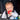Oli & Carol Spotty The Mushroom Chewy Teether - L_SPOT