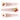 Oli & Carol Valery The Raspberry Natural Rubber Teether - L_RASPBERRY