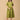 Olio Charm Maternity and Nursing Dress - DRS - SK - OLCHR - S