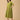 Olio Charm Maternity and Nursing Dress - DRS - SK - OLCHR - S