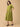 Olio Charm Maternity and Nursing Dress - DRS - SK - OLCHR - S