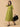 Olio Charm Maternity and Nursing Dress - DRS - SK - OLCHR - S