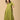 Olio Charm Maternity and Nursing Dress - DRS - SK - OLCHR - S