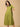 Olio Charm Maternity and Nursing Dress - DRS - SK - OLCHR - S