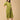 Olio Charm Maternity and Nursing Dress - DRS - SK - OLCHR - S