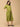 Olio Charm Maternity and Nursing Dress - DRS - SK - OLCHR - S