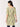 Olive and Gold Foil Print Maternity and Feeding Kurti - MEW-OVGLD-S