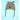 Olive Baby Antler Knitted soft Woolen Winter Cap with tie up, 6 - 18 months - 6 - 18 Months Winter Wear