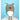 Olive Baby Antler Knitted soft Woolen Winter Cap with tie up, 6 - 18 months - 6 - 18 Months Winter Wear