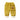 Olive Bear 3DEars 2pcs sherpa Winter Tracksuit Set for Kids - 1 - 2 Years Kids Clothing