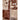 Olive Brown 3D Animal Dungaree with Brown T-shirt, 2 Pcs Clothing Set For Toddlers And Kids - 1 - 2 Years Kids Clothing