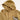 Olive Dino Full Sleeves Jumpsuit Hoodie Winter Romper for Tiny Toddlers - 3 - 6 Months Winter Wear