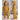 Olive Dino Full Sleeves Jumpsuit Hoodie Winter Romper for Tiny Toddlers - 3 - 6 Months Winter Wear