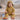 Olive Dino Full Sleeves Jumpsuit Hoodie Winter Romper for Tiny Toddlers - 3 - 6 Months Winter Wear