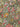 Olive Floral Boys Dhoti Kurta Set - DK-OMFLR-0-6