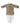 Olive Floral Boys Dhoti Kurta Set - DK-OMFLR-0-6