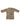 Olive Floral Boys Dhoti Kurta Set - DK-OMFLR-0-6