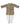 Olive Floral Boys Dhoti Kurta Set - DK-OMFLR-0-6