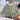 Olive Fur Trim 2 pcs top & shorts Tweed Winterwear set for Girls - Little Surprise BoxOlive Fur Trim 2 pcs top & shorts Tweed Winterwear set for Girls