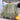 Olive Fur Trim 2 pcs top & shorts Tweed Winterwear set for Girls - Little Surprise BoxOlive Fur Trim 2 pcs top & shorts Tweed Winterwear set for Girls