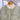 Olive Fur Trim 2 pcs top & shorts Tweed Winterwear set for Girls - Little Surprise BoxOlive Fur Trim 2 pcs top & shorts Tweed Winterwear set for Girls