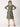 Olive Garden Maternity and Nursing Dress - DRS-OLVGN-S