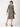Olive Garden Maternity and Nursing Dress - DRS-OLVGN-S