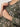 Olive Garden Maternity and Nursing Dress - DRS-OLVGN-S