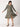 Olive Garden Maternity and Nursing Dress - DRS-OLVGN-S