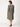 Olive Garden Maternity and Nursing Dress - DRS-OLVGN-S